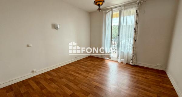 À vendre Appartement 3 pièces 73.61 m² - Quimper 29000
