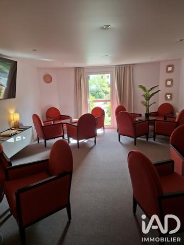 Studio à vendre 30 m² Quimper