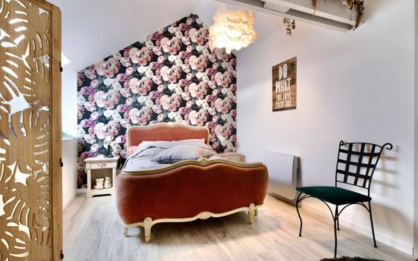 Maison à vendre    11 pièces •  Luc-sur-Mer