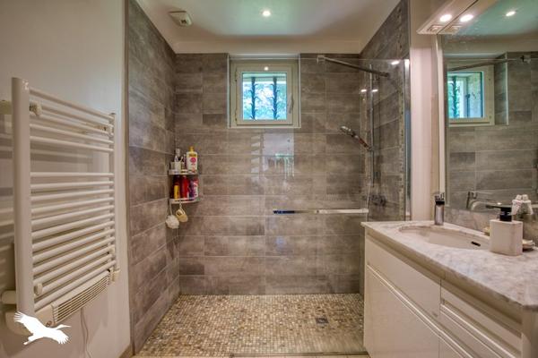 Maison à vendre |  Gramat |  4 pièces | 86 m²