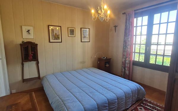 Maison à vendre    5 pièces •  Château-Thierry