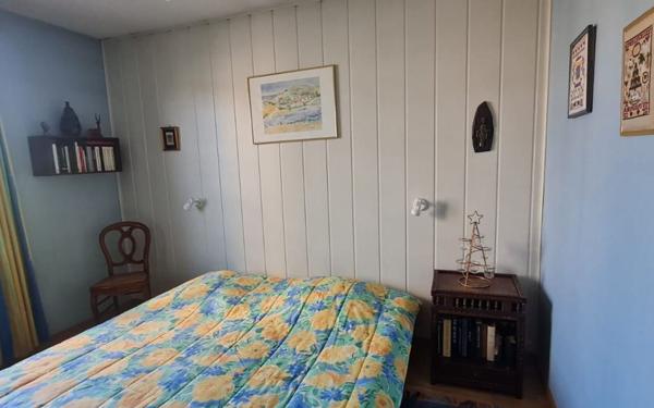 Maison à vendre    5 pièces •  Château-Thierry