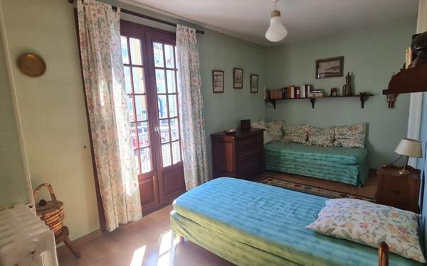 Maison à vendre    5 pièces •  Château-Thierry