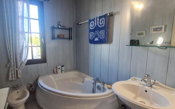 Maison à vendre    5 pièces •  Château-Thierry