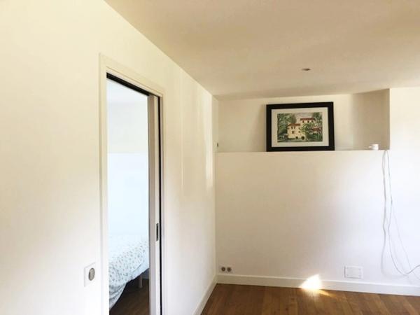 Propriété Moulin à 422 m² ROCHESERVIERE (85)