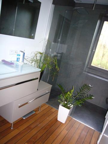 Propriété Moulin à 422 m² ROCHESERVIERE (85)