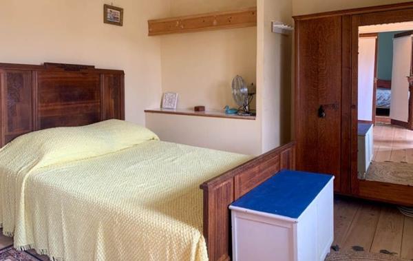 Vente Maison Sauze-vaussais   