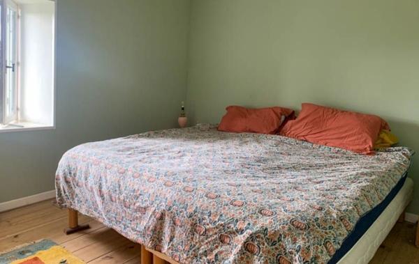 Vente Maison Sauze-vaussais   