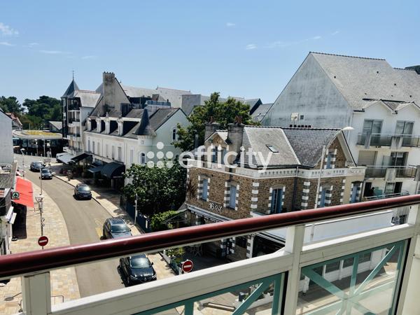 Appartement
         3 pièces
        - 116 m² 789 000 € *