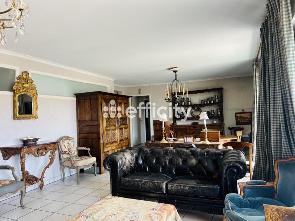 Appartement
         3 pièces
        - 116 m² 789 000 € *