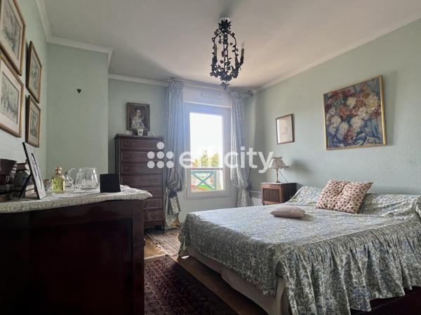 Appartement
         3 pièces
        - 116 m² 789 000 € *