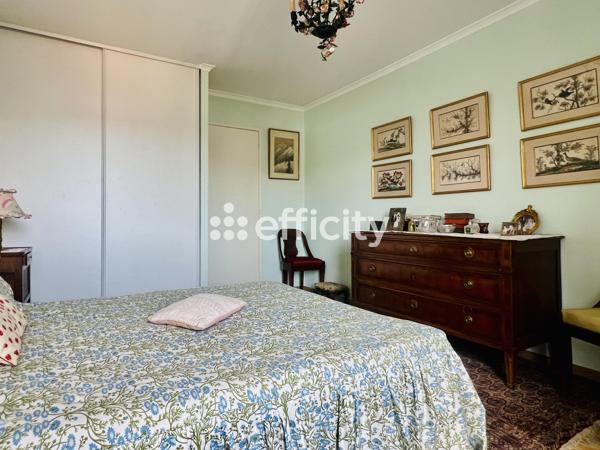 Appartement
         3 pièces
        - 116 m² 789 000 € *