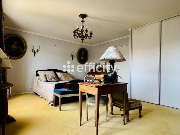 Appartement
         3 pièces
        - 116 m² 789 000 € *