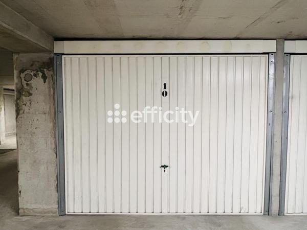 Appartement
         3 pièces
        - 116 m² 789 000 € *