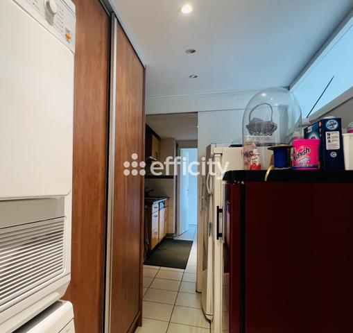 Appartement
         3 pièces
        - 116 m² 789 000 € *