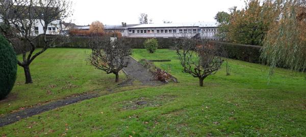 Maison Darney 5 pièce(s) 99 m2