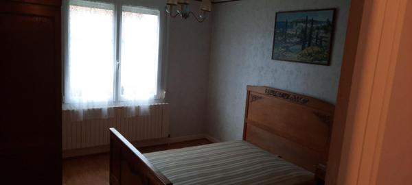 Maison Darney 5 pièce(s) 99 m2