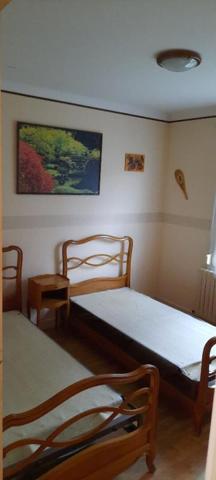 Maison Darney 5 pièce(s) 99 m2