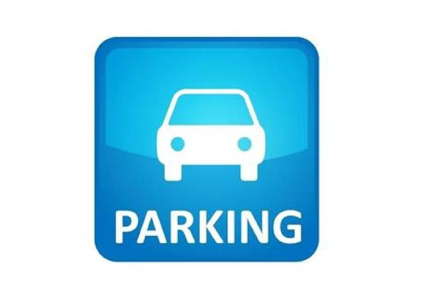 Parking à vendre 15m² Merlimont (62155)