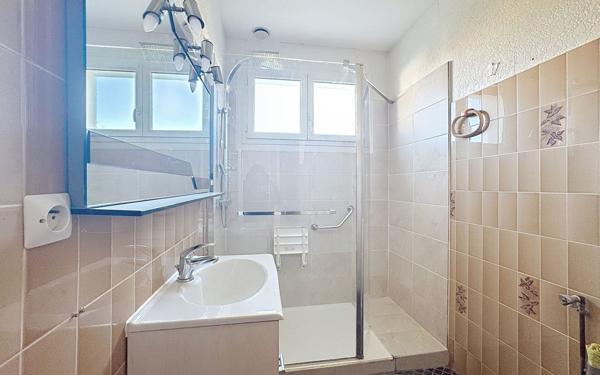 Maison à vendre    4 pièces •  L'Houmeau