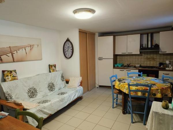 Maison individuelle Marseille 110 m²