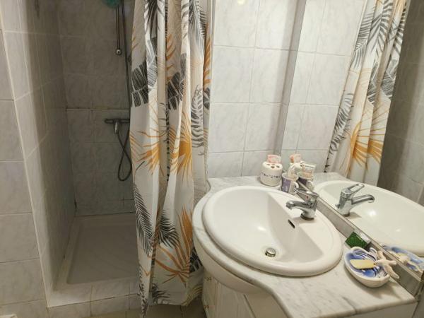 Maison individuelle Marseille 110 m²