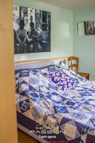 MORNAC/SEUDRE - JOLIE MAISON DE PECHEUR FACE AU PORT