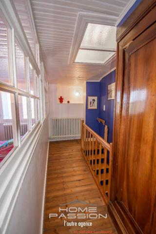 MORNAC/SEUDRE - JOLIE MAISON DE PECHEUR FACE AU PORT