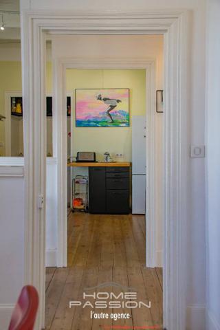 MORNAC/SEUDRE - JOLIE MAISON DE PECHEUR FACE AU PORT