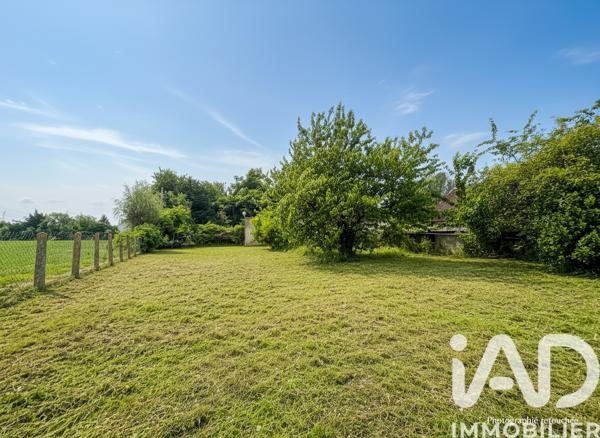 Maison à vendre 4 pièces 80 m² Wasquehal