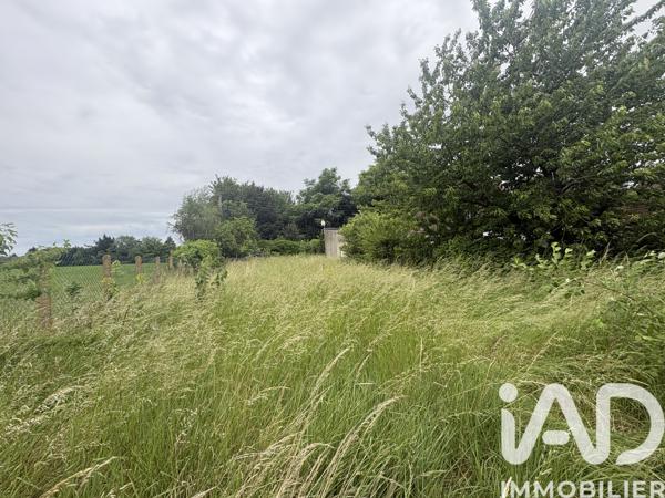 Maison à vendre 4 pièces 80 m² Wasquehal