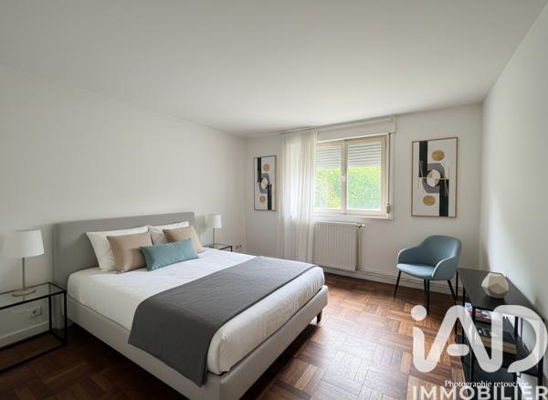 Maison à vendre 4 pièces 80 m² Wasquehal