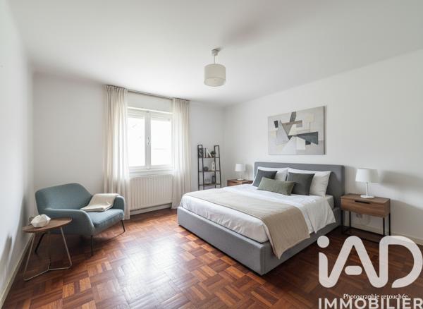 Maison à vendre 4 pièces 80 m² Wasquehal