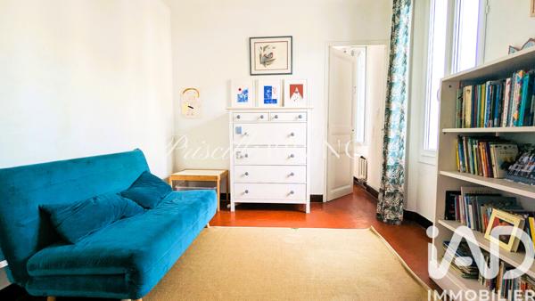 Maison à vendre 6 pièces 136 m² Toulon