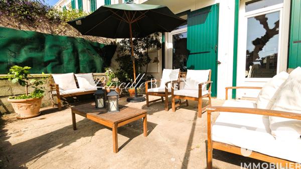 Maison à vendre 6 pièces 136 m² Toulon