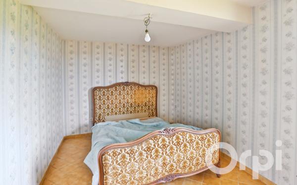 Maison à vendre    3 pièces • 71,77 m2 Gournay-en-Bray