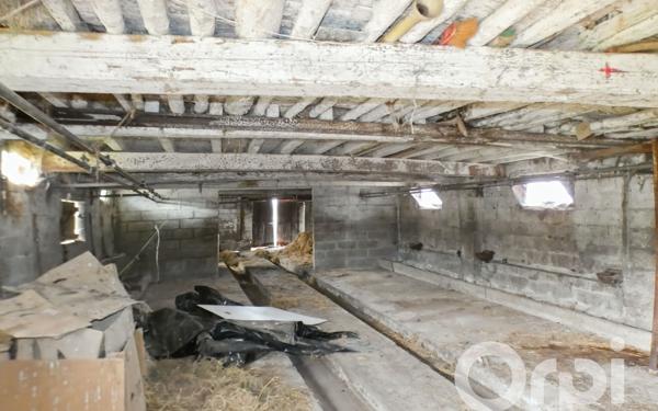 Maison à vendre    3 pièces • 71,77 m2 Gournay-en-Bray