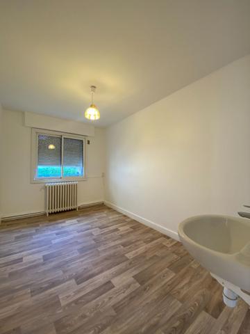 Achat appartement Boulogne-Billancourt - 1 pièce(s) - 10 m² - 136 500 €