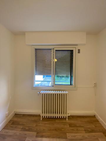 Achat appartement Boulogne-Billancourt - 1 pièce(s) - 10 m² - 136 500 €