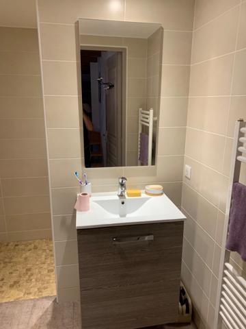 Junhac (15120) Maison Viager