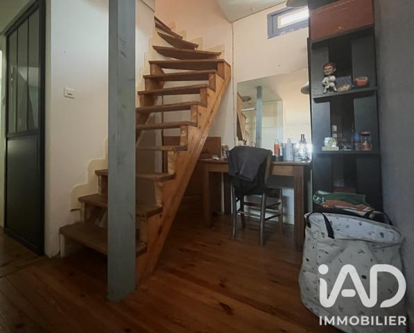 Maison à vendre 5 pièces 101 m² Agen
