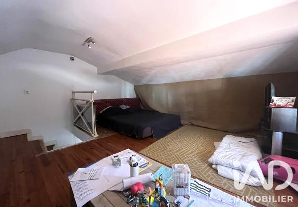 Maison à vendre 5 pièces 101 m² Agen