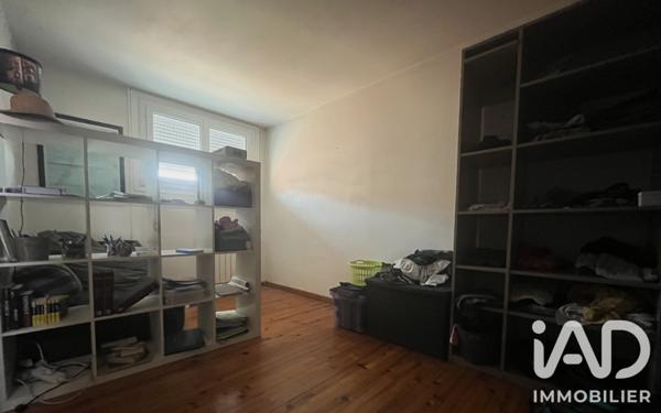 Maison à vendre 5 pièces 101 m² Agen