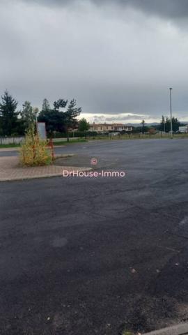 Commerce à vendre 4 pièces de 435 m²