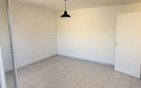 Appartement à vendre    1 pièce • 22,25 m2 Cagnes-sur-Mer
