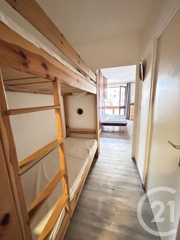 Appartement Studio à vendre  1 pièce - 30 m2 RISOUL - 05