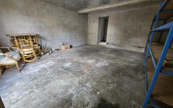 Appartement à vendre    4 pièces • 102 440 m2 Corbeil-Essonnes