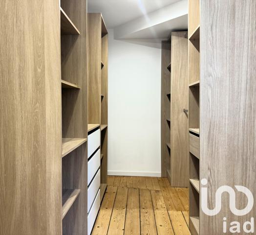 Maison à vendre 6 pièces 202 m² Bolbec