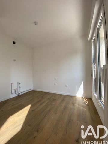 Appartement à vendre 4 pièces 100 m² Floirac