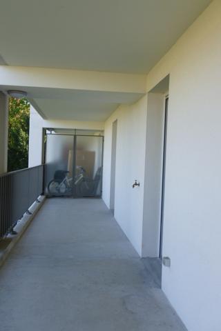 Appartement T3 situé Rue du Chemin Vert à REIMS secteur Pomm